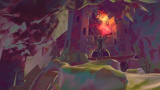 Remembrance — screenshot 1