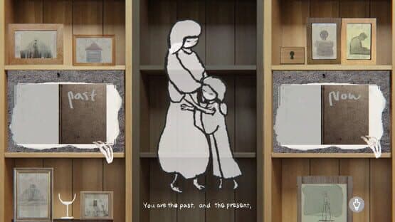 Sayonara Okaasan — screenshot 2