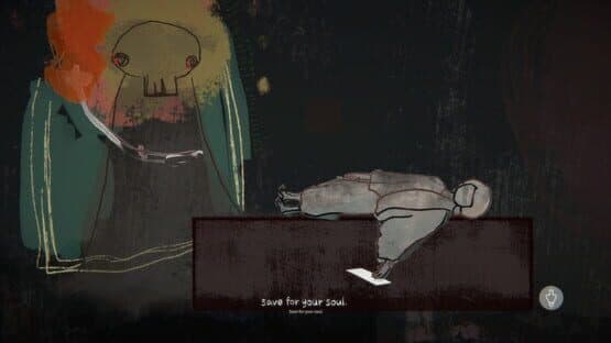 Sayonara Okaasan — screenshot 3