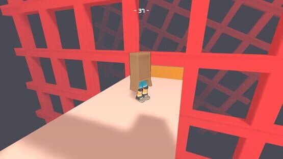 No Arm — screenshot 3
