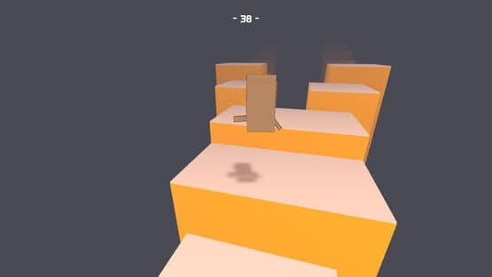 No Arm — screenshot 4