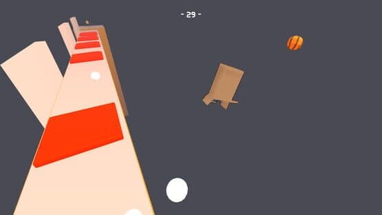 No Arm — screenshot 6