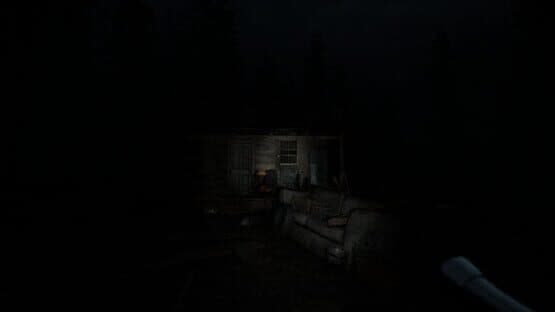 Swine's Revenge — screenshot 2