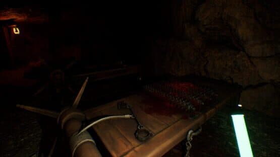 Swine's Revenge — screenshot 3