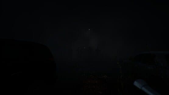 Swine's Revenge — screenshot 5