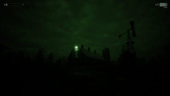 Swine's Revenge — screenshot 6