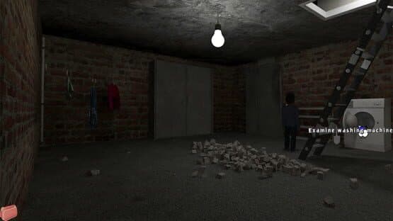 Where Is My Family — screenshot 5