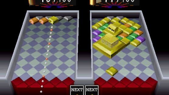 Builder's Block — screenshot 5