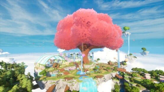 Loftia — screenshot 4