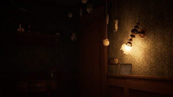 Ravenous — screenshot 3
