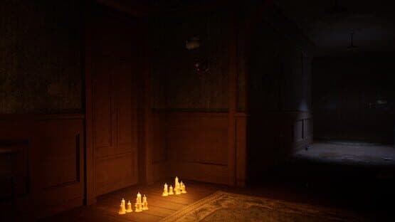 Ravenous — screenshot 4