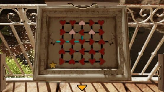 Trace: Definitive Edition — screenshot 1