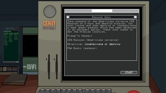 Deck & Conn — screenshot 1