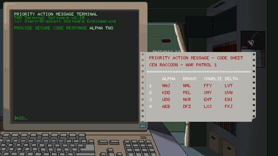 Deck & Conn — screenshot 4
