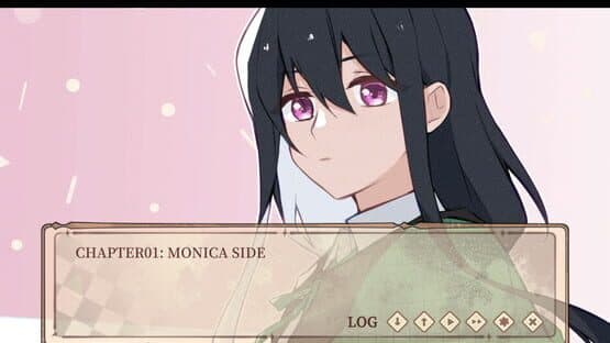 Lost Seed — screenshot 6