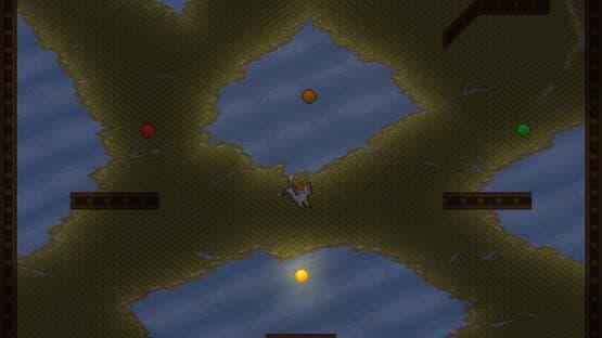 Bounce Cat — screenshot 3