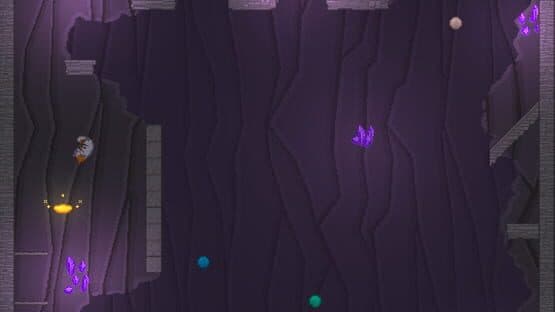 Bounce Cat — screenshot 4