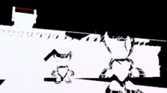 The Sword Game — screenshot 1