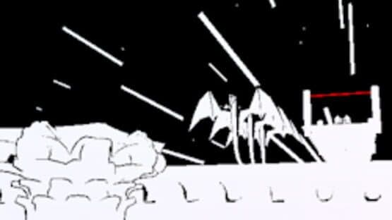 The Sword Game — screenshot 2