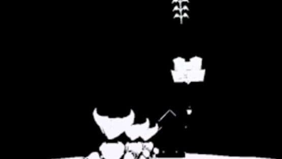 The Sword Game — screenshot 3