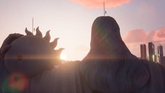 Impunes — screenshot 6
