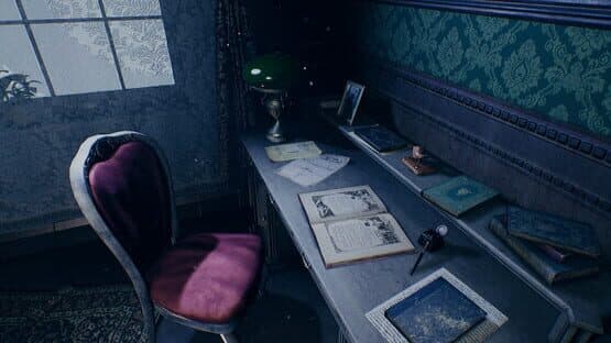 Grandma, Is That You? — screenshot 5