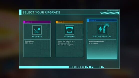 Deadboot — screenshot 4