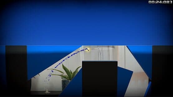 Cosmic Cat — screenshot 4