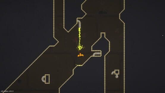 Chickens Don't Fly — screenshot 2