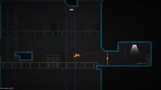 Chickens Don't Fly — screenshot 3