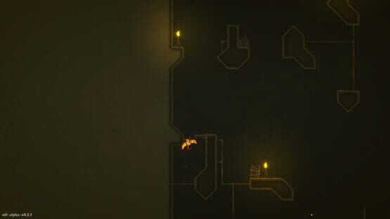 Chickens Don't Fly — screenshot 4