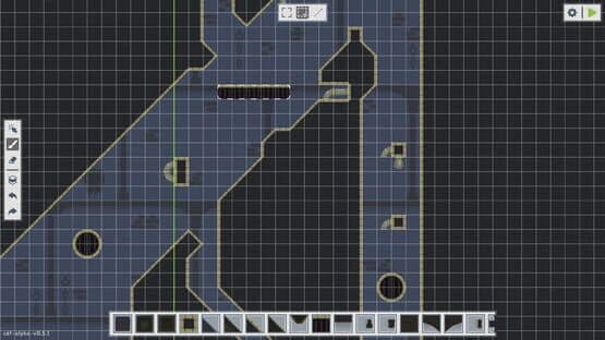 Chickens Don't Fly — screenshot 5
