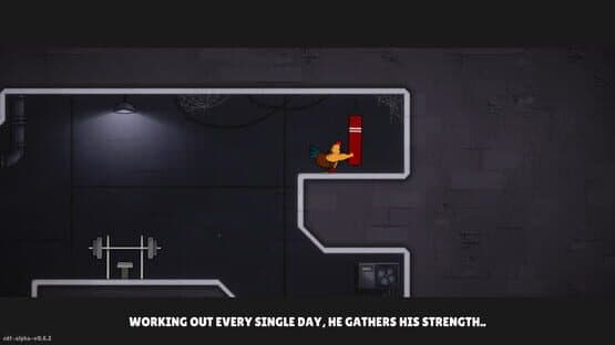 Chickens Don't Fly — screenshot 6