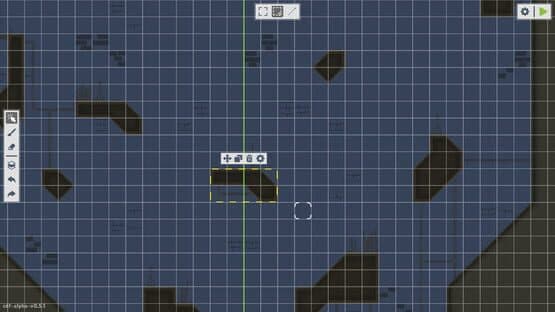 Chickens Don't Fly — screenshot 7