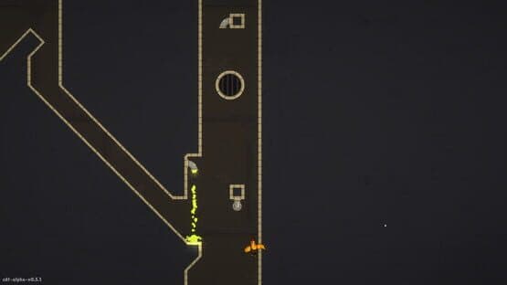 Chickens Don't Fly — screenshot 8