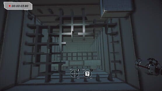 Gravity — screenshot 3