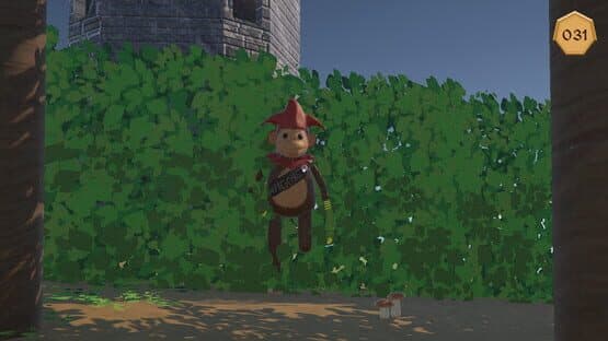 Breadieval — screenshot 5