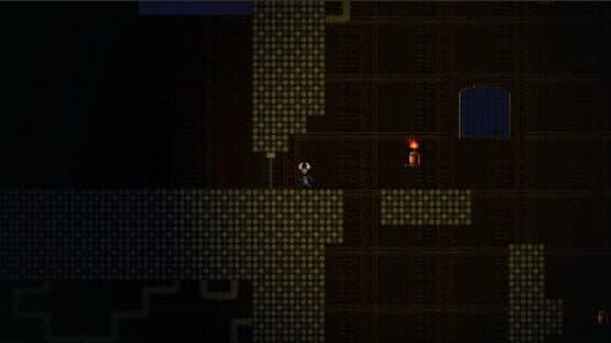 After The Afterlife — screenshot 1
