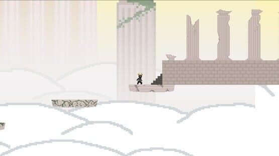 After The Afterlife — screenshot 2