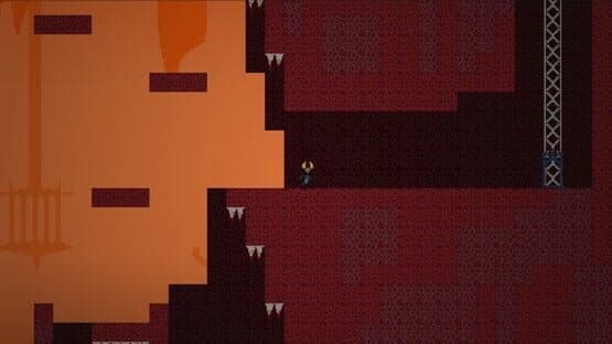 After The Afterlife — screenshot 3