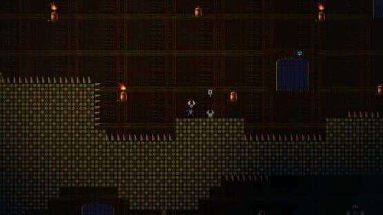 After The Afterlife — screenshot 4