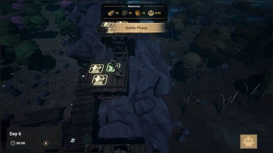 TavernHold — screenshot 6