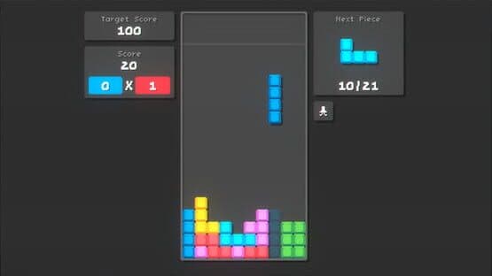 Stackflow — screenshot 1