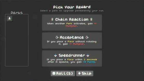 Stackflow — screenshot 2