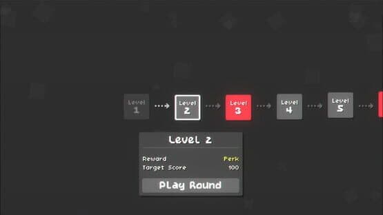 Stackflow — screenshot 3