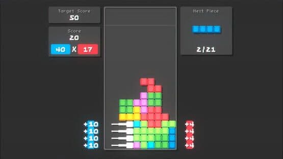 Stackflow — screenshot 4