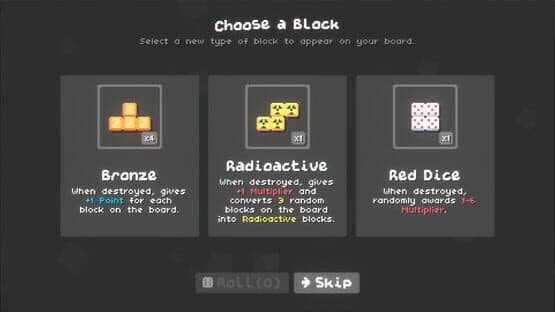 Stackflow — screenshot 5