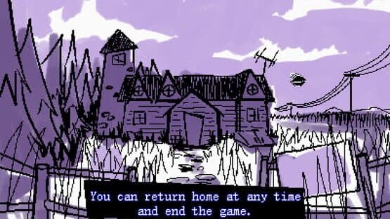 Mesmalie — screenshot 2