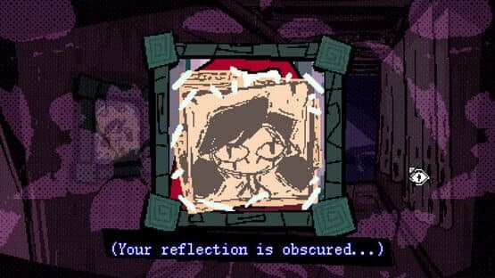 Mesmalie — screenshot 3