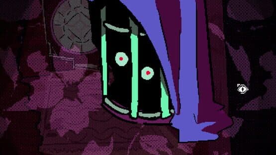 Mesmalie — screenshot 6